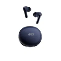 ایرفون بی سیم QCY مدل T13 ANC2 - سرمه ای|لوازم جانبی موبایل و تبلت|تهران, شادمان|دیوار