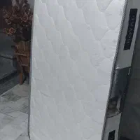 تشک رویال|تشک تختخواب|قم, سالاریه|دیوار