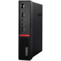 مینی کیس کامپیوتر lenovo|رایانه رومیزی|ایذه, |دیوار