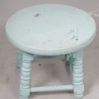 دکور عکاسی