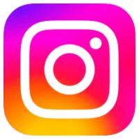 اگه به اینستاگرام علاقه داری جای تو اینجاست