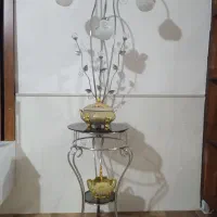 اباژور|چراغ خواب و آباژور|نیشابور, رحیم آباد|دیوار