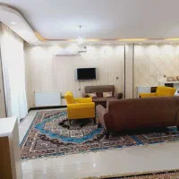 اجاره-روزانه-آپارتمان-مبله-دوخواب-تک-خواب-سوئیت