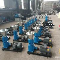 تولید کننده دستگاه، آسیاب ،میکسر ، پلت، دستگاه میخ