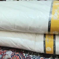 متقال ابریشم ناز درجه ۱