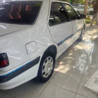 پژو پارس دوگانه کارخانه|خودرو سواری و وانت|اصفهان, فجر|دیوار