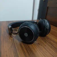 هدفون بلوتوثی PROONE مدل PHB3515