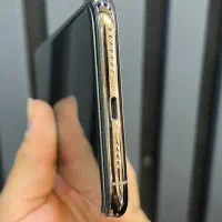 11 pro max 64 gig|موبایل|مشهد, آبکوه|دیوار