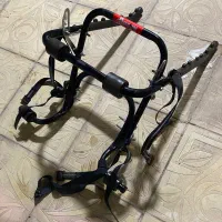 باربند حمل دوچرخه|دوچرخه، اسکیت، اسکوتر|نیشابور, شهرک اندیشه|دیوار