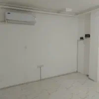 35-متر-نقلی-همکف-7-متر-حیاط-فول-بازسازی-شده