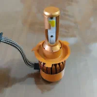 هدلایت|لامپ و چراغ|لامرد, |دیوار