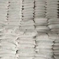 گچ تعداد بالا