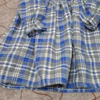 پیراهن پشمی دخترونه مناسب پاییز|کفش و لباس بچه|دامغان, |دیوار