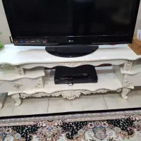 میز  TV چهار تیکه