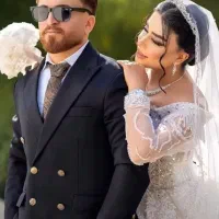 عکاسی و فیلمبرداری تخصصی عقد عروسی تولد و مراسمات*