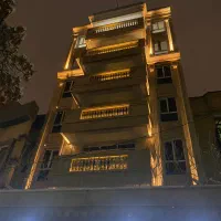 مغازه طلا فروشی ۱۲ متر امامت