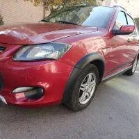کوییک R 1401|خودرو سواری و وانت|مشهد, زمرد|دیوار