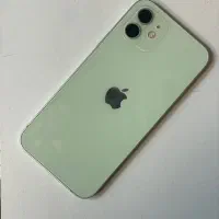 آیفون ۱۲ نرمال