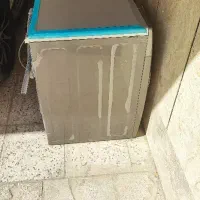 لباسشویی سامسونگ|ماشین لباسشویی و خشک‌کن لباس|اراک, |دیوار