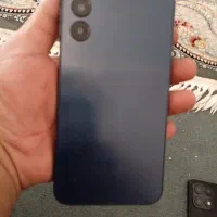 Galaxy A25 5G|موبایل|شیراز, پودنک|دیوار