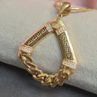 طلای بدون اجرت|جواهرات|کرج, فاز ۳ گوهردشت|دیوار