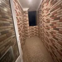 خیابان جم نوساز خشک ۱۳۰متر*خانه رنگی*|فروش آپارتمان|سمنان, |دیوار