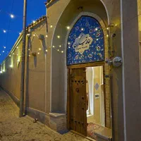 بومگردی،سوییت،هتل،مسافر خانه،بوتیک هتل