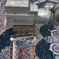 ماینر  21ام