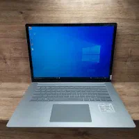 سرفیس لپتاپ Surface laptop 3