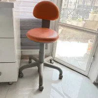 تابوره