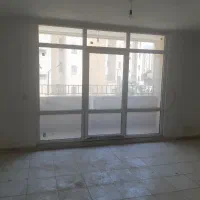 آپارتمان