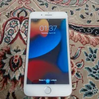 آیفون 7پلاس روزگلد