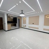 80متری-فول-دیزاین