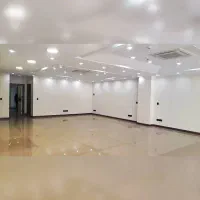 خ دولت ۱۵۰نوساز (بر اصلی و موقعیت اداری)