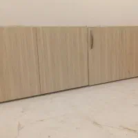 کابینت