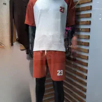 مانکن فروشی