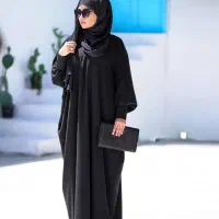 کرپ الیزه