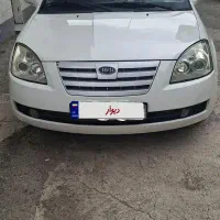 ام وی ام ۵۳۰|خودرو سواری و وانت|فردیس, شهرک سپاه|دیوار