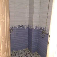 اجاره آپارتمان دوخوابه ۱۰۰ متری در صدرا|اجارهٔ آپارتمان|صدرا-فارس, فاز ۲|دیوار