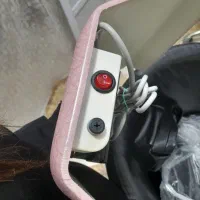 فن ناخن|آرایشگاه و سالن‌های زیبایی|تهران, سجاد|دیوار