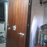 تعداد ۳ عدد در اتاق کارکرده