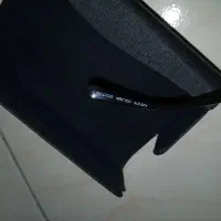 عینک آفتابی Avanglion|زیورآلات و اکسسوری|تهران, حشمتیه|دیوار