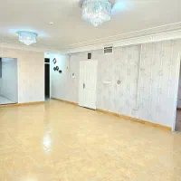 آپارتمان 110 متری واقع در صدف بلوار لاله|اجارهٔ آپارتمان|همدان, |دیوار