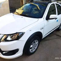 کوییک فول (خشک ) مدل ۴۰۲ استثنایی