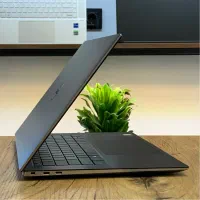 لپتاپ Dell Precision 5550/پردازنده Xeon صفحه OLED|رایانه همراه|مشهد, ارشاد|دیوار