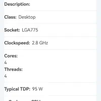 باندل مادربرد CPU رم گرافیک|قطعات و لوازم جانبی رایانه|تهران, جابری|دیوار