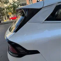 اسپورتیج۲۰۲۵ تیپ ۴ هرمس|خودرو سواری و وانت|تهران, فرمانیه|دیوار