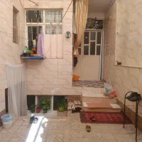 اجاره ی اتاق