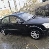 ام وی ام مدل 91|خودرو سواری و وانت|تبریز, |دیوار