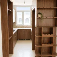 60مترفردوس-بسیار-خوش-نقشه-وتمیز-تخلیه